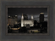 Load image into Gallery viewer, Salt Lake Summer's Eve

