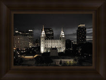 Load image into Gallery viewer, Salt Lake Summer's Eve
