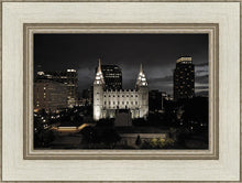 Load image into Gallery viewer, Salt Lake Summer's Eve
