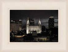Load image into Gallery viewer, Salt Lake Summer's Eve
