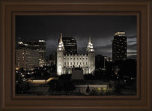 Load image into Gallery viewer, Salt Lake Summer's Eve

