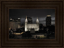 Load image into Gallery viewer, Salt Lake Summer's Eve
