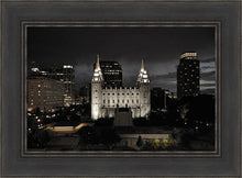 Load image into Gallery viewer, Salt Lake Summer's Eve
