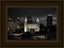 Load image into Gallery viewer, Salt Lake Summer's Eve

