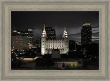 Load image into Gallery viewer, Salt Lake Summer's Eve

