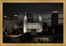 Load image into Gallery viewer, Salt Lake Summer's Eve

