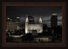 Load image into Gallery viewer, Salt Lake Summer's Eve
