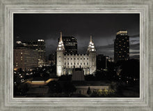 Load image into Gallery viewer, Salt Lake Summer's Eve
