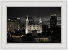 Load image into Gallery viewer, Salt Lake Summer's Eve
