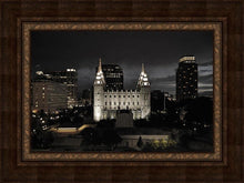 Load image into Gallery viewer, Salt Lake Summer's Eve
