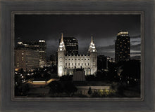 Load image into Gallery viewer, Salt Lake Summer's Eve
