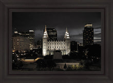 Load image into Gallery viewer, Salt Lake Summer's Eve
