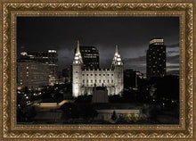 Load image into Gallery viewer, Salt Lake Summer's Eve
