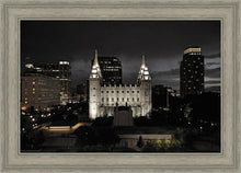 Load image into Gallery viewer, Salt Lake Summer's Eve
