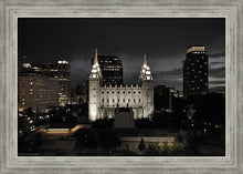 Load image into Gallery viewer, Salt Lake Summer's Eve
