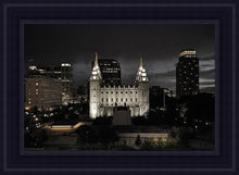 Load image into Gallery viewer, Salt Lake Summer's Eve
