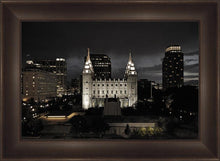 Load image into Gallery viewer, Salt Lake Summer's Eve
