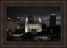 Load image into Gallery viewer, Salt Lake Summer's Eve
