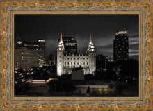Load image into Gallery viewer, Salt Lake Summer's Eve
