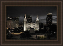 Load image into Gallery viewer, Salt Lake Summer's Eve
