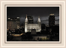 Load image into Gallery viewer, Salt Lake Summer's Eve
