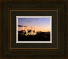 Load image into Gallery viewer, Las Vegas Eventide
