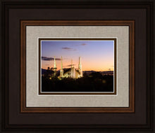 Load image into Gallery viewer, Las Vegas Eventide
