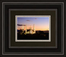 Load image into Gallery viewer, Las Vegas Eventide
