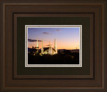 Load image into Gallery viewer, Las Vegas Eventide
