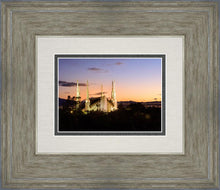 Load image into Gallery viewer, Las Vegas Eventide
