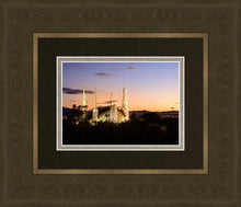 Load image into Gallery viewer, Las Vegas Eventide
