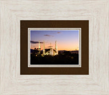 Load image into Gallery viewer, Las Vegas Eventide
