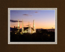 Load image into Gallery viewer, Las Vegas Eventide
