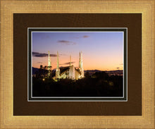 Load image into Gallery viewer, Las Vegas Eventide
