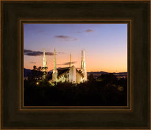 Load image into Gallery viewer, Las Vegas Eventide
