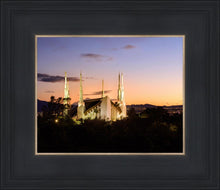Load image into Gallery viewer, Las Vegas Eventide
