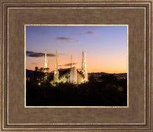 Load image into Gallery viewer, Las Vegas Eventide
