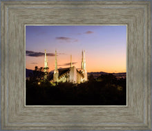 Load image into Gallery viewer, Las Vegas Eventide
