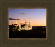Load image into Gallery viewer, Las Vegas Eventide
