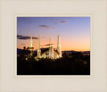 Load image into Gallery viewer, Las Vegas Eventide
