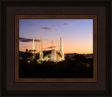 Load image into Gallery viewer, Las Vegas Eventide
