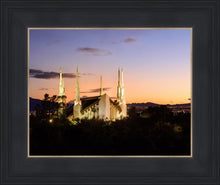 Load image into Gallery viewer, Las Vegas Eventide
