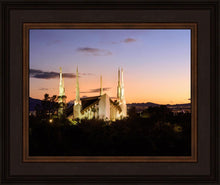 Load image into Gallery viewer, Las Vegas Eventide
