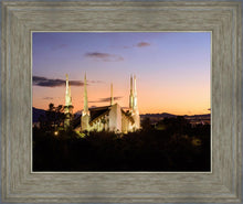 Load image into Gallery viewer, Las Vegas Eventide
