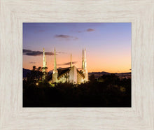 Load image into Gallery viewer, Las Vegas Eventide
