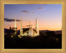 Load image into Gallery viewer, Las Vegas Eventide

