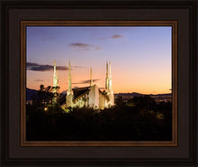 Load image into Gallery viewer, Las Vegas Eventide
