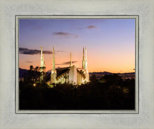 Load image into Gallery viewer, Las Vegas Eventide
