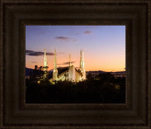 Load image into Gallery viewer, Las Vegas Eventide
