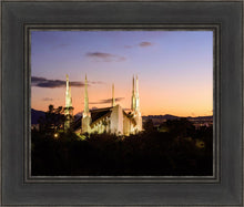 Load image into Gallery viewer, Las Vegas Eventide
